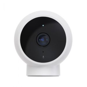 Mi Home Security Camera1080p (Magnetic Mount)