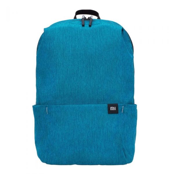 Mi Mini Backpack Bright Blue