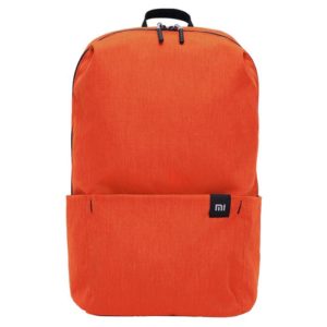 Mi Mini Backpack Orange