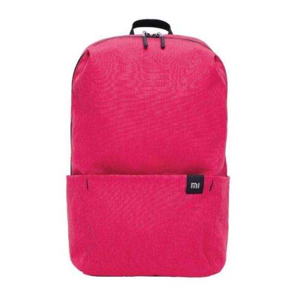 Mi Mini Backpack Pink