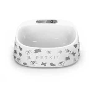 Petkit FRESH Pet Smart Bowl(S), COW