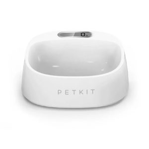 Petkit FRESH Pet Smart Bowl(S), WHITE